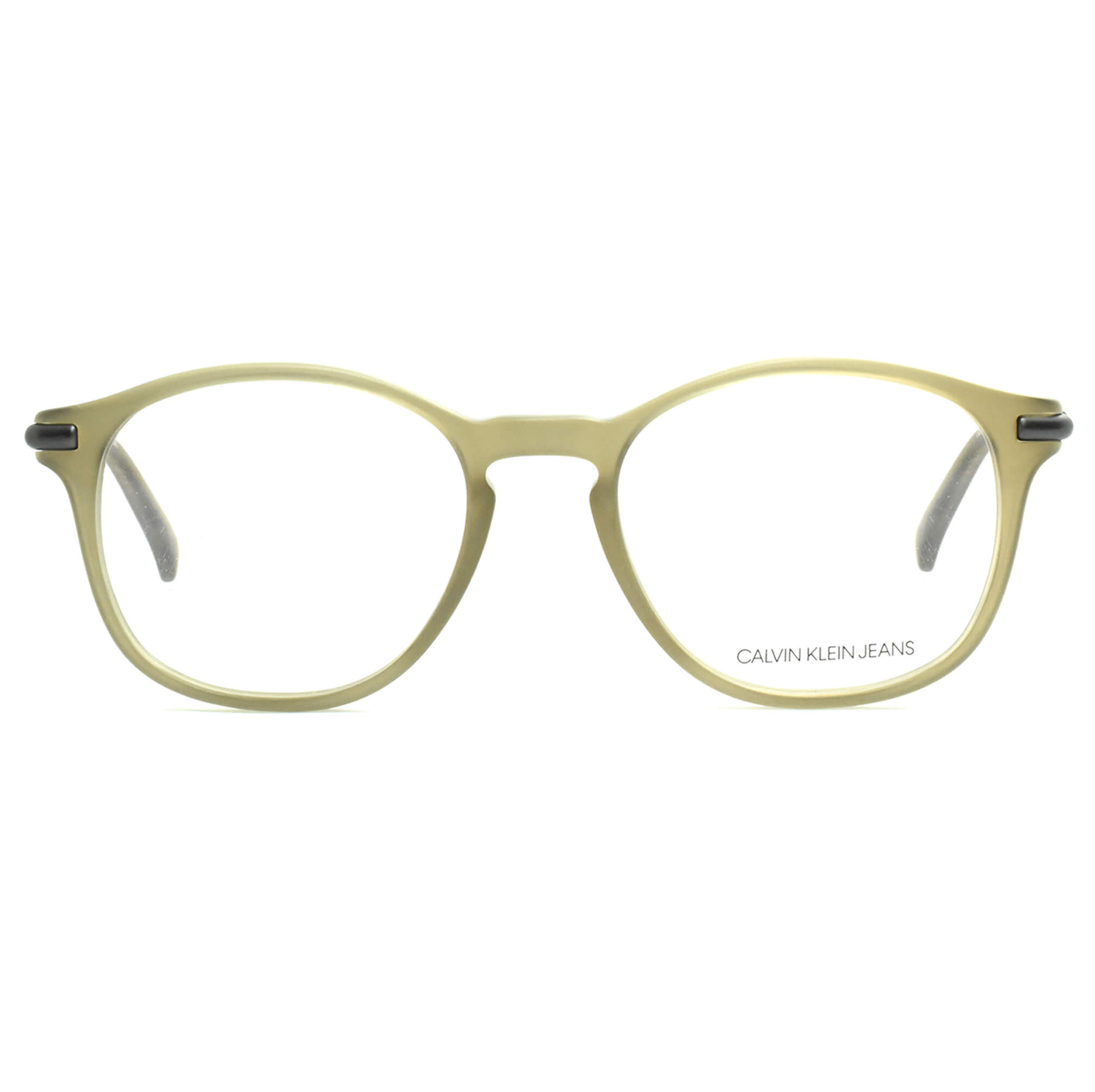 Calvin Klein Jeans CKJ521 273