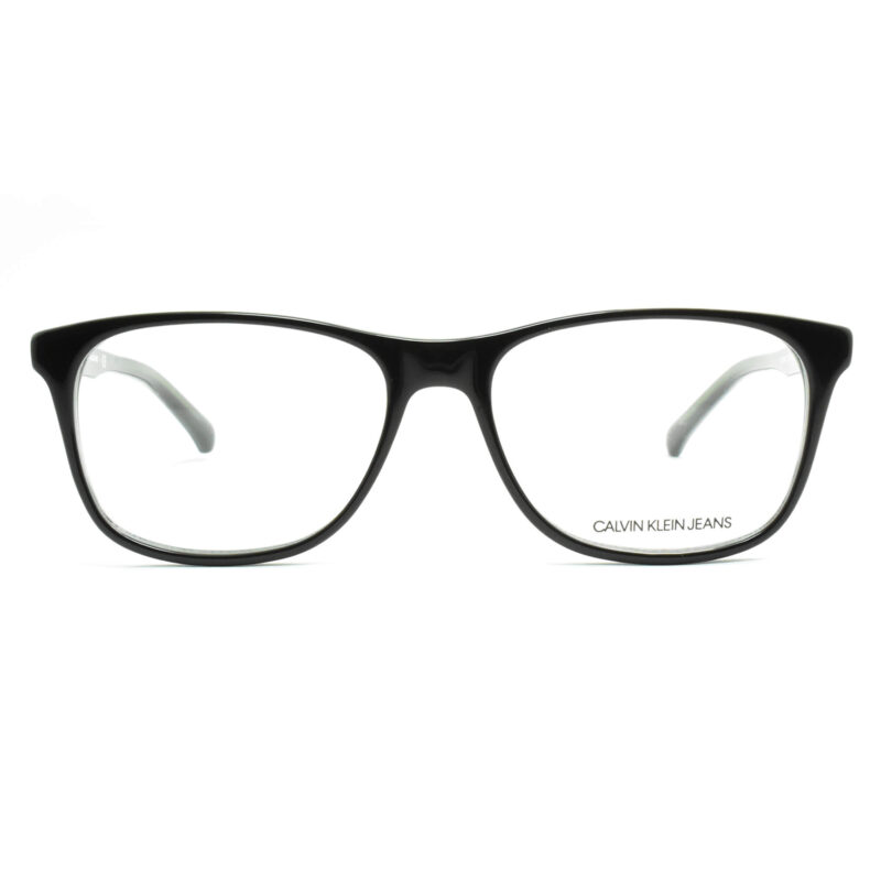 Calvin Klein Jeans CKJ998 075