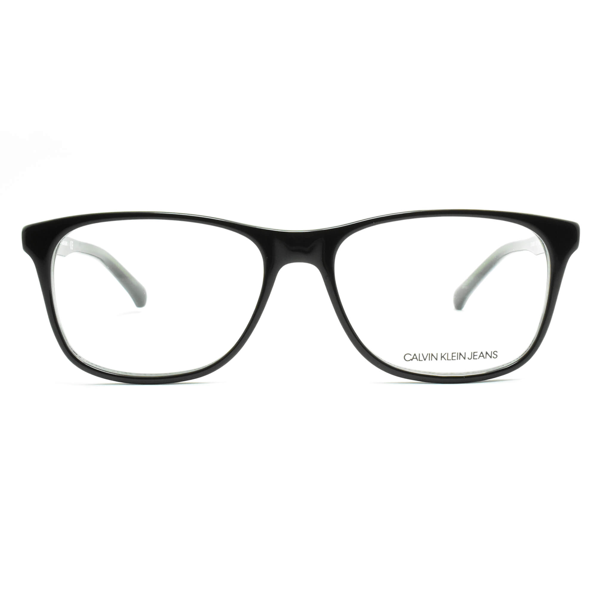 Calvin Klein Jeans CKJ998 075