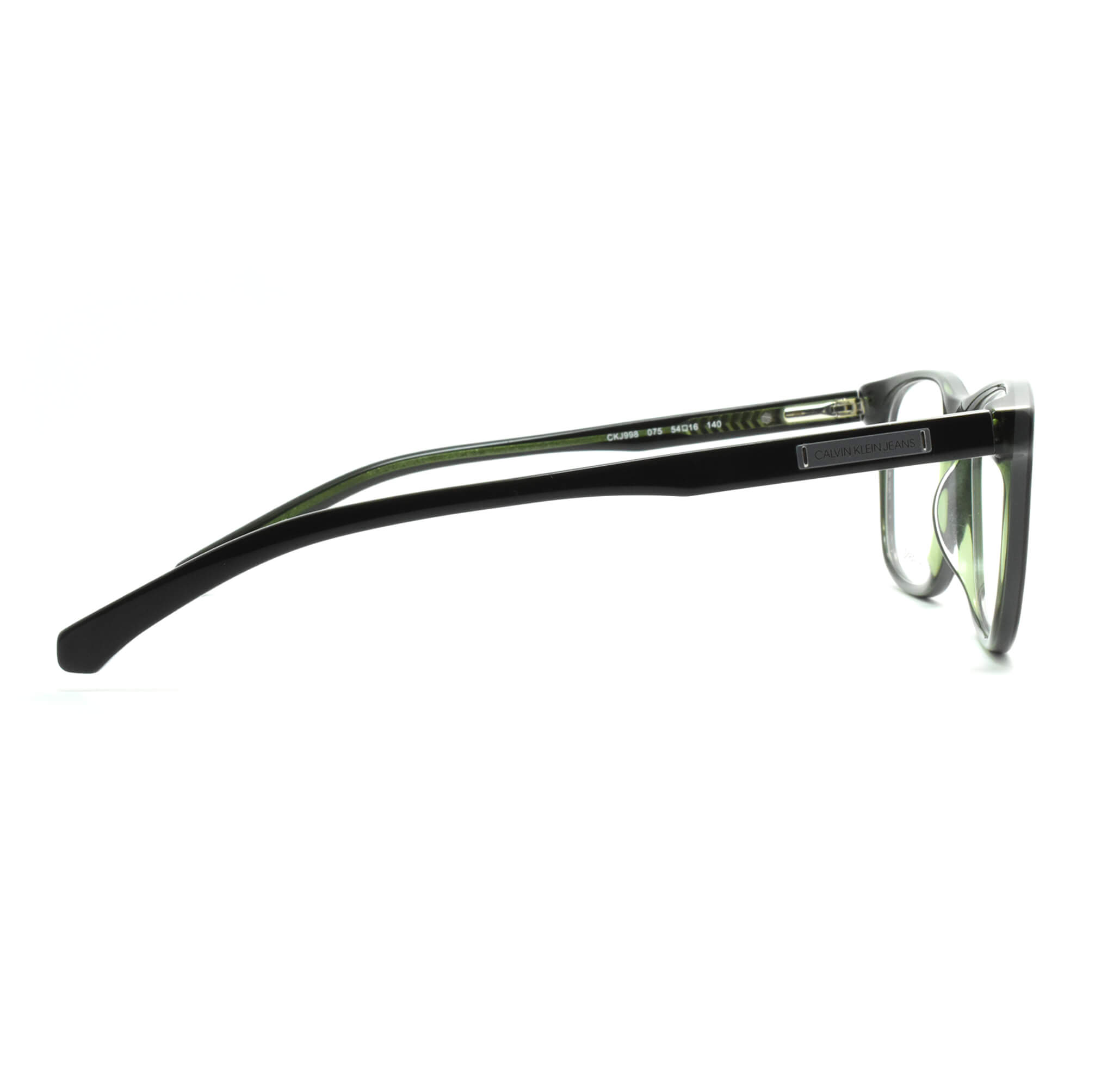 Calvin Klein Jeans CKJ998 075 - Image 3