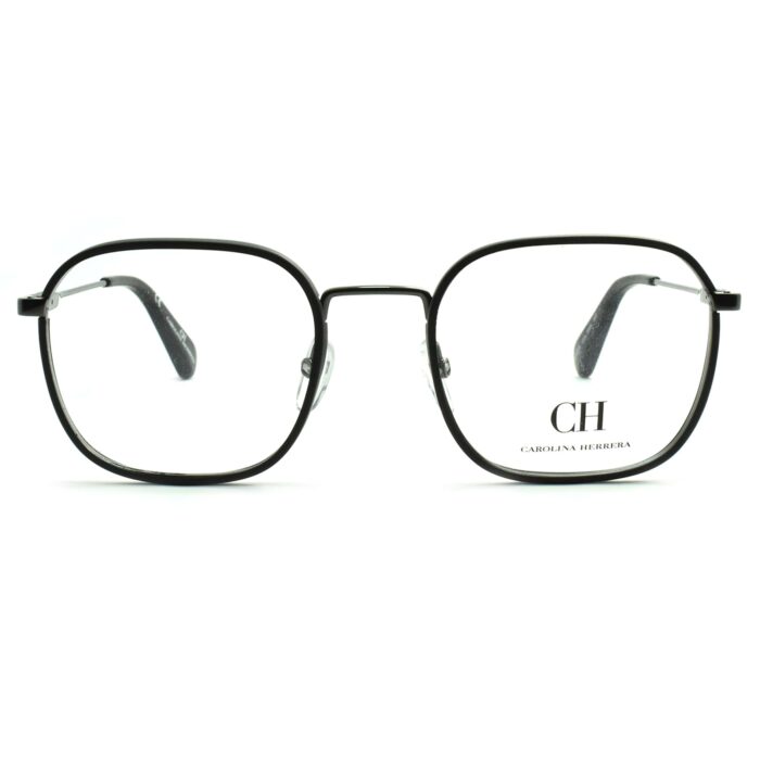 Carolina Herrera VHE116 0568