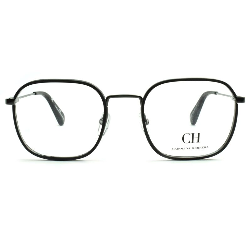 Carolina Herrera VHE116 0568