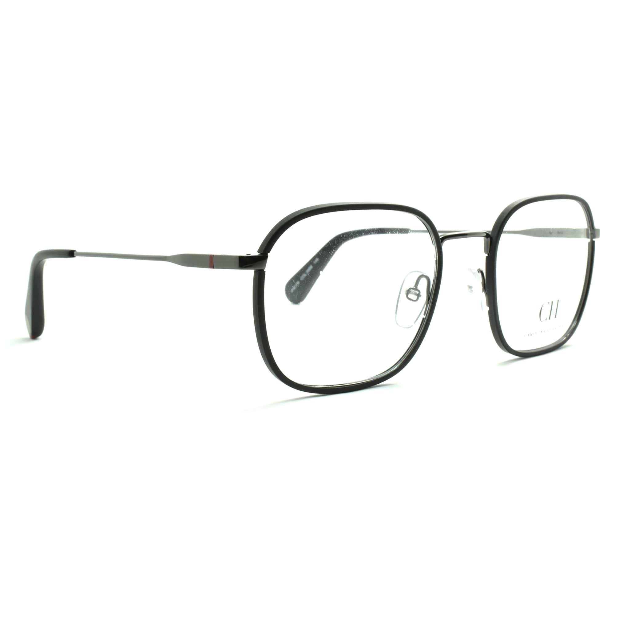 Carolina Herrera VHE116 0568 - Sarabia Optical