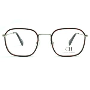 Carolina Herrera VHE116 0581