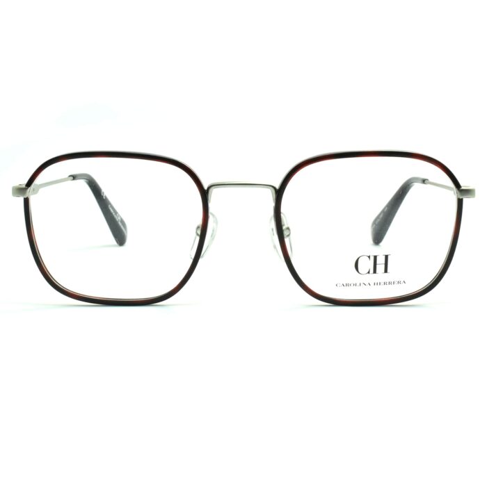 Carolina Herrera VHE116 0581