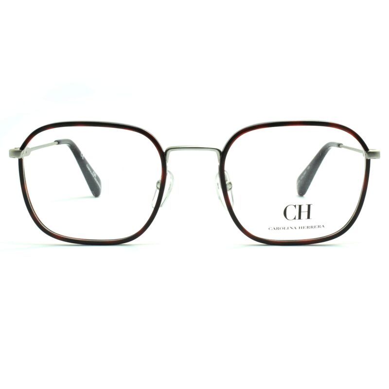 Carolina Herrera VHE116 0581