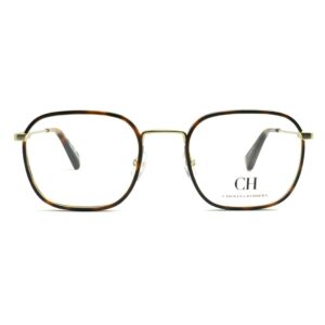 Carolina Herrera VHE116 0648