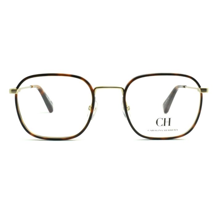 Carolina Herrera VHE116 0648