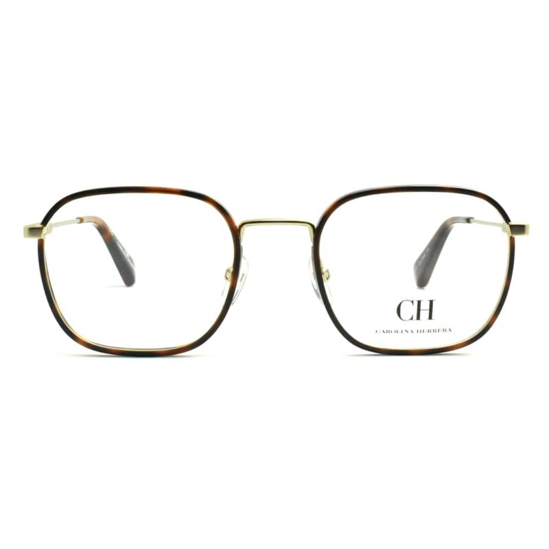 Carolina Herrera VHE116 0648