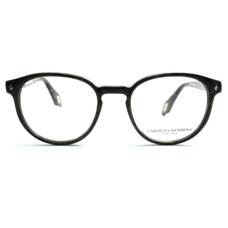 Carolina Herrera VHE555 0869