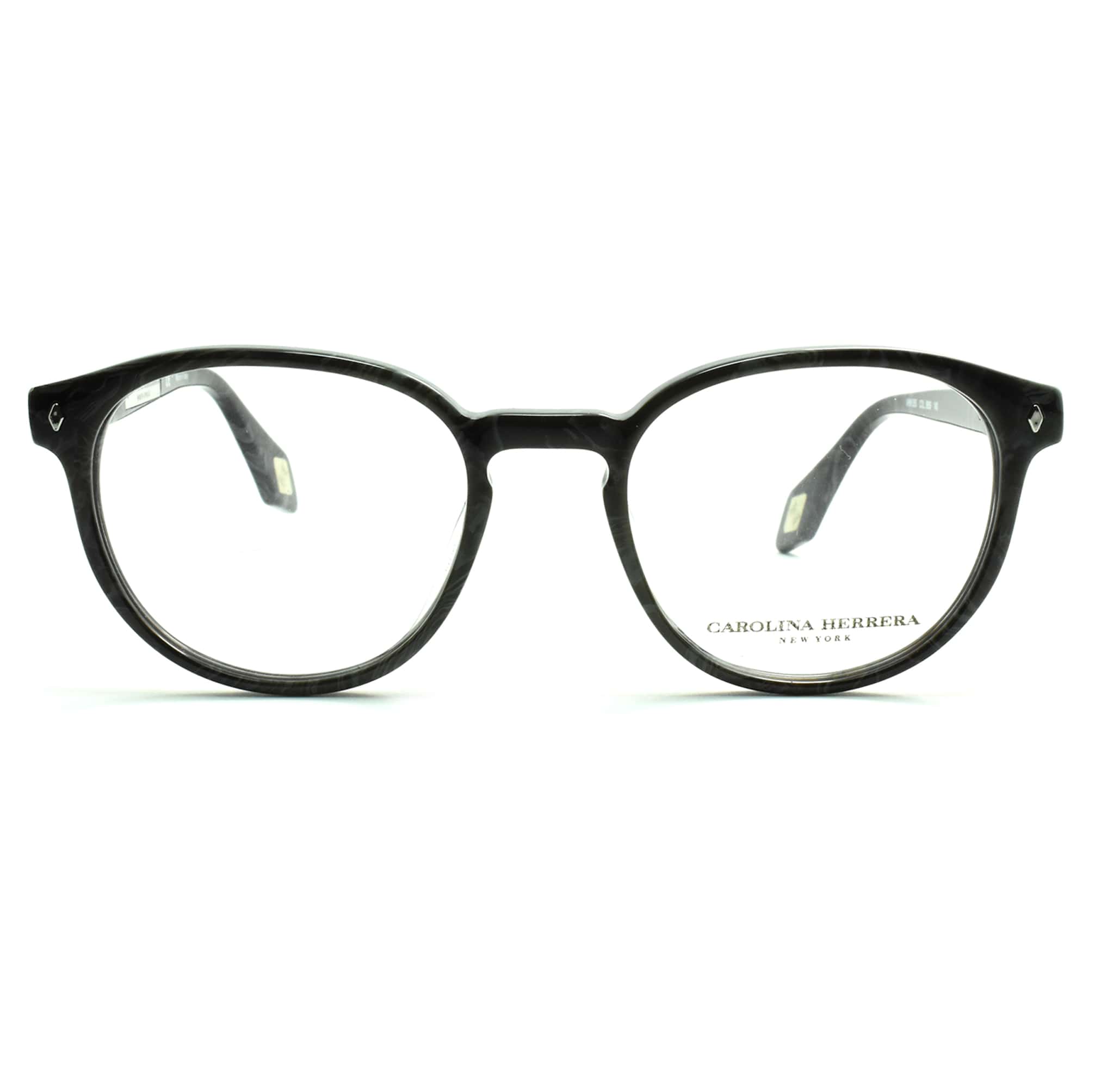Carolina Herrera VHE555 0869