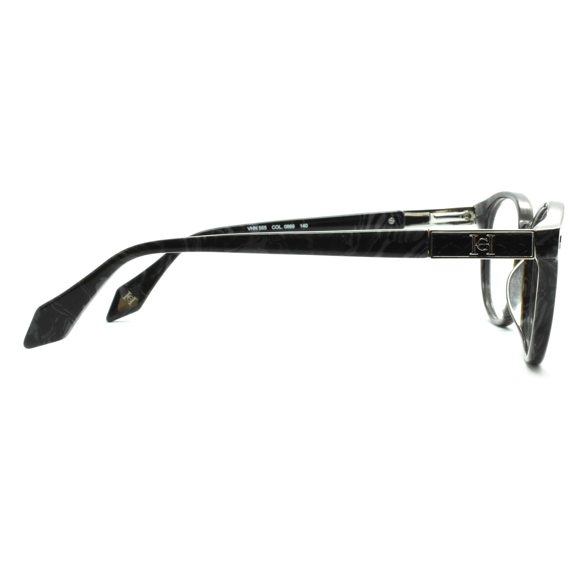 Carolina Herrera VHE555 0869 - Image 3