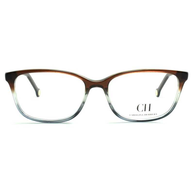 Carolina Herrera VHE633 0918
