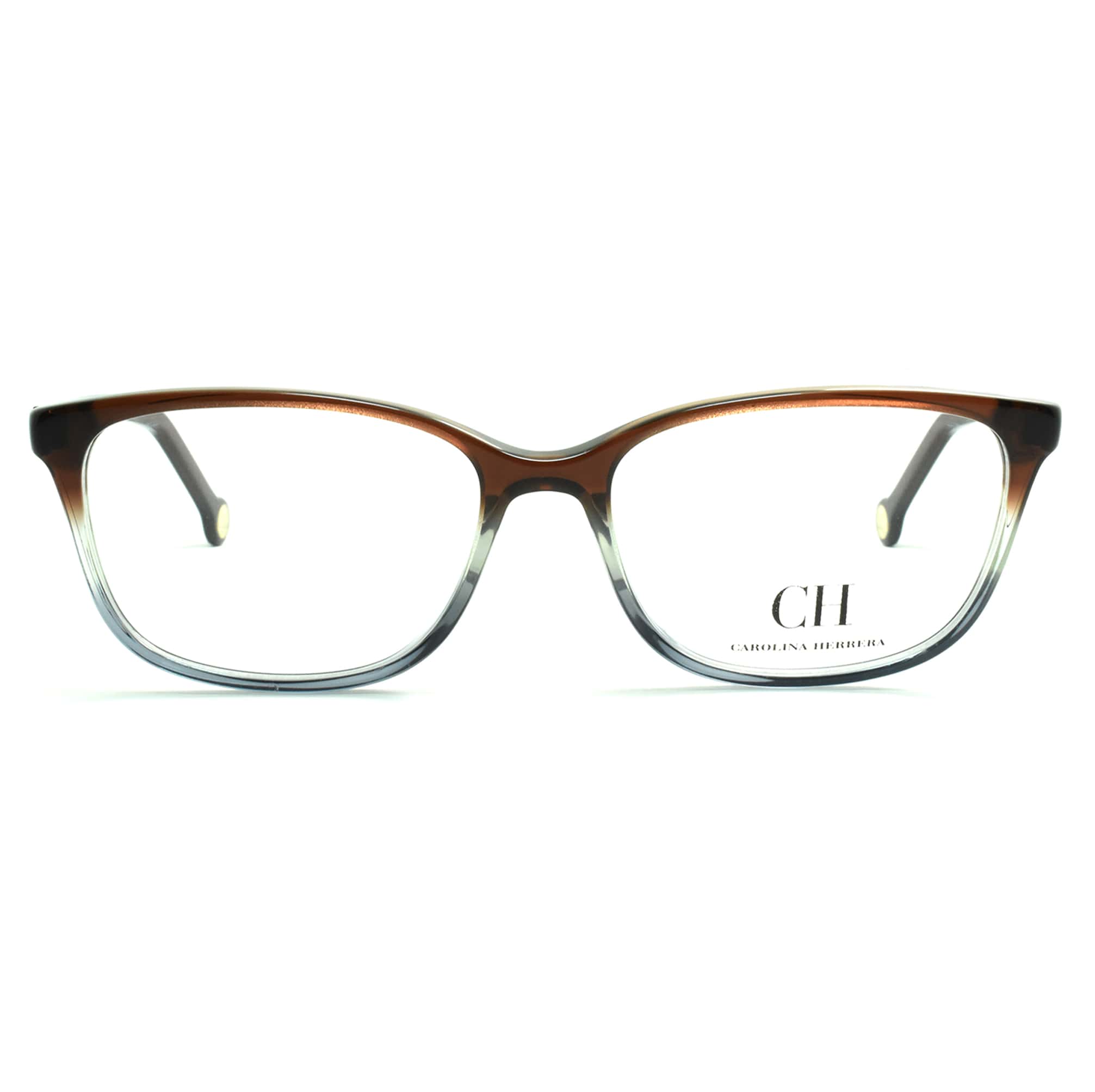 Carolina Herrera VHE633 0918
