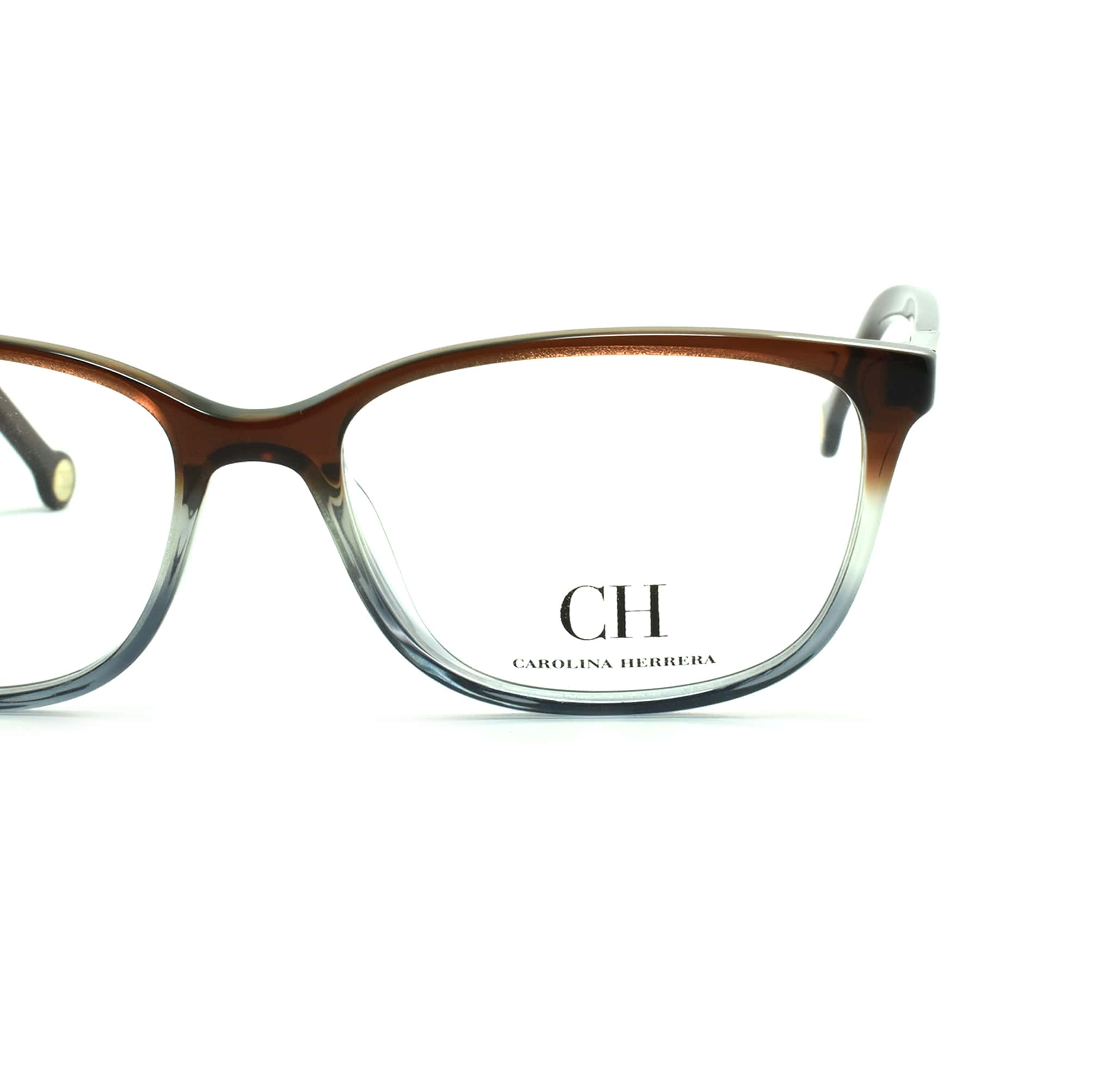 Carolina Herrera VHE633 0918 - Image 4