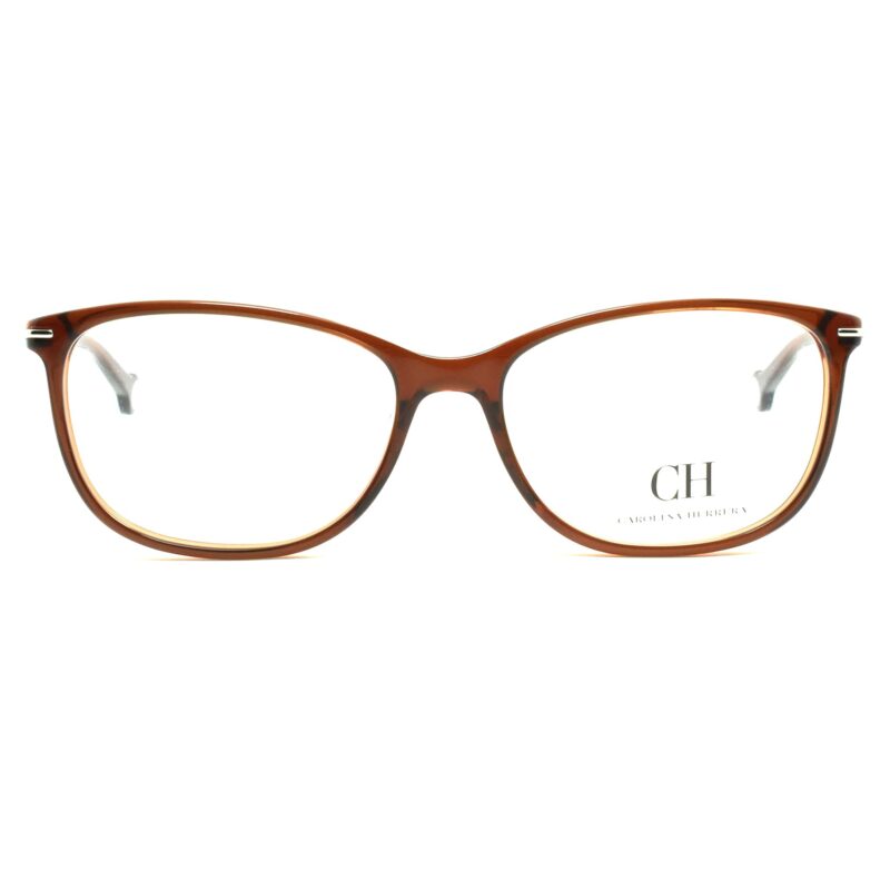 Carolina Herrera VHE670 06MM