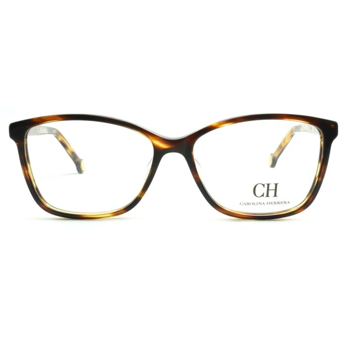 Carolina Herrera VHE672 06YH