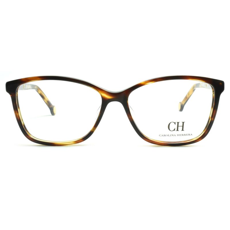 Carolina Herrera VHE672 06YH