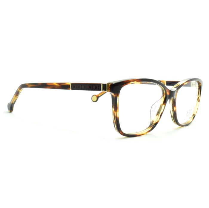 Carolina Herrera VHE672 06YH - Image 2