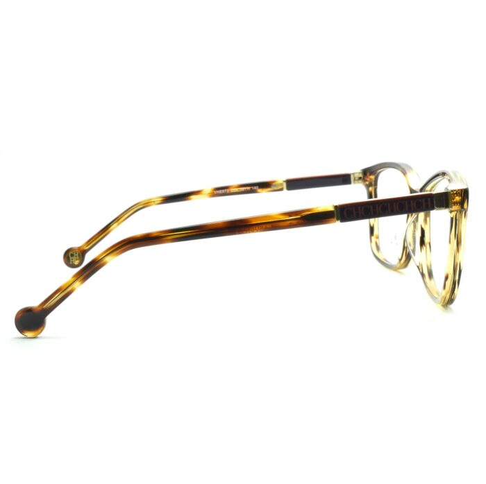 Carolina Herrera VHE672 06YH - Image 3