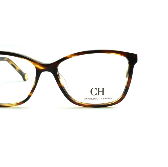 Carolina Herrera VHE672 06YH - Image 5