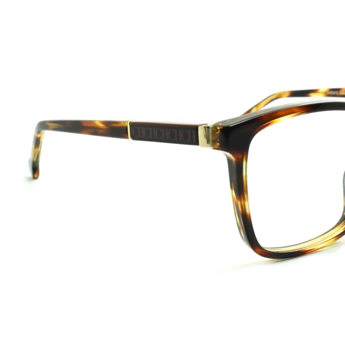 Carolina Herrera VHE672 06YH - Image 4