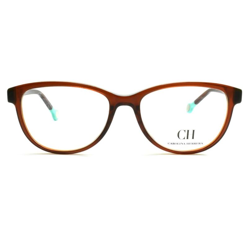Carolina Herrera VHE678 0893