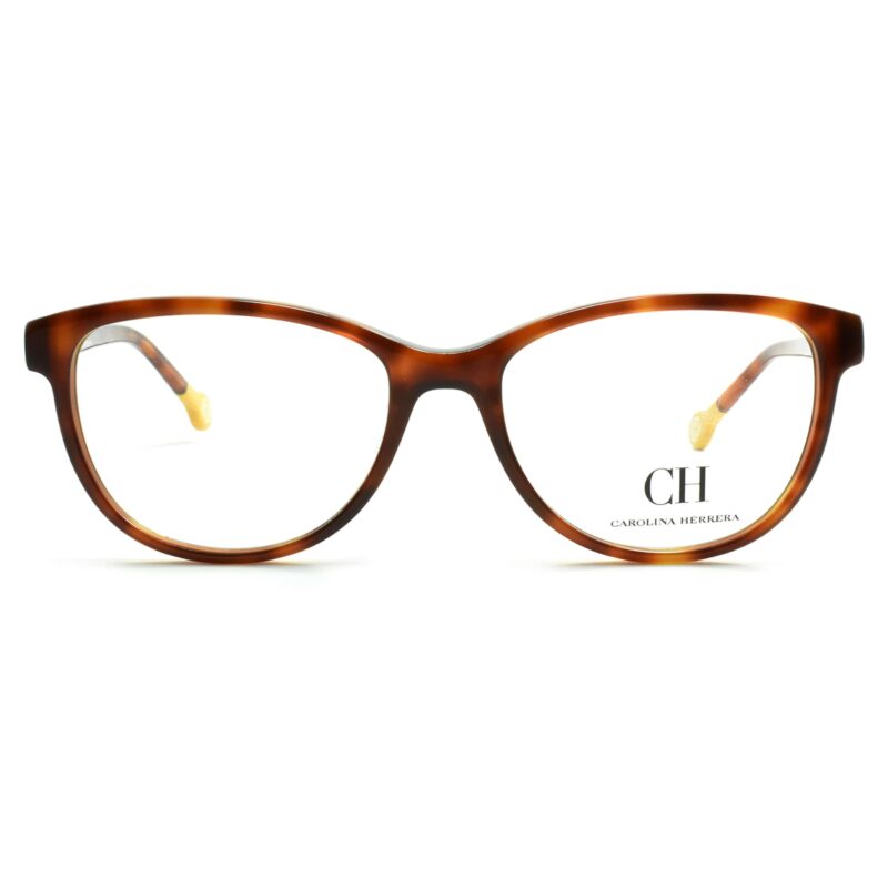 Carolina Herrera VHE678 08XW