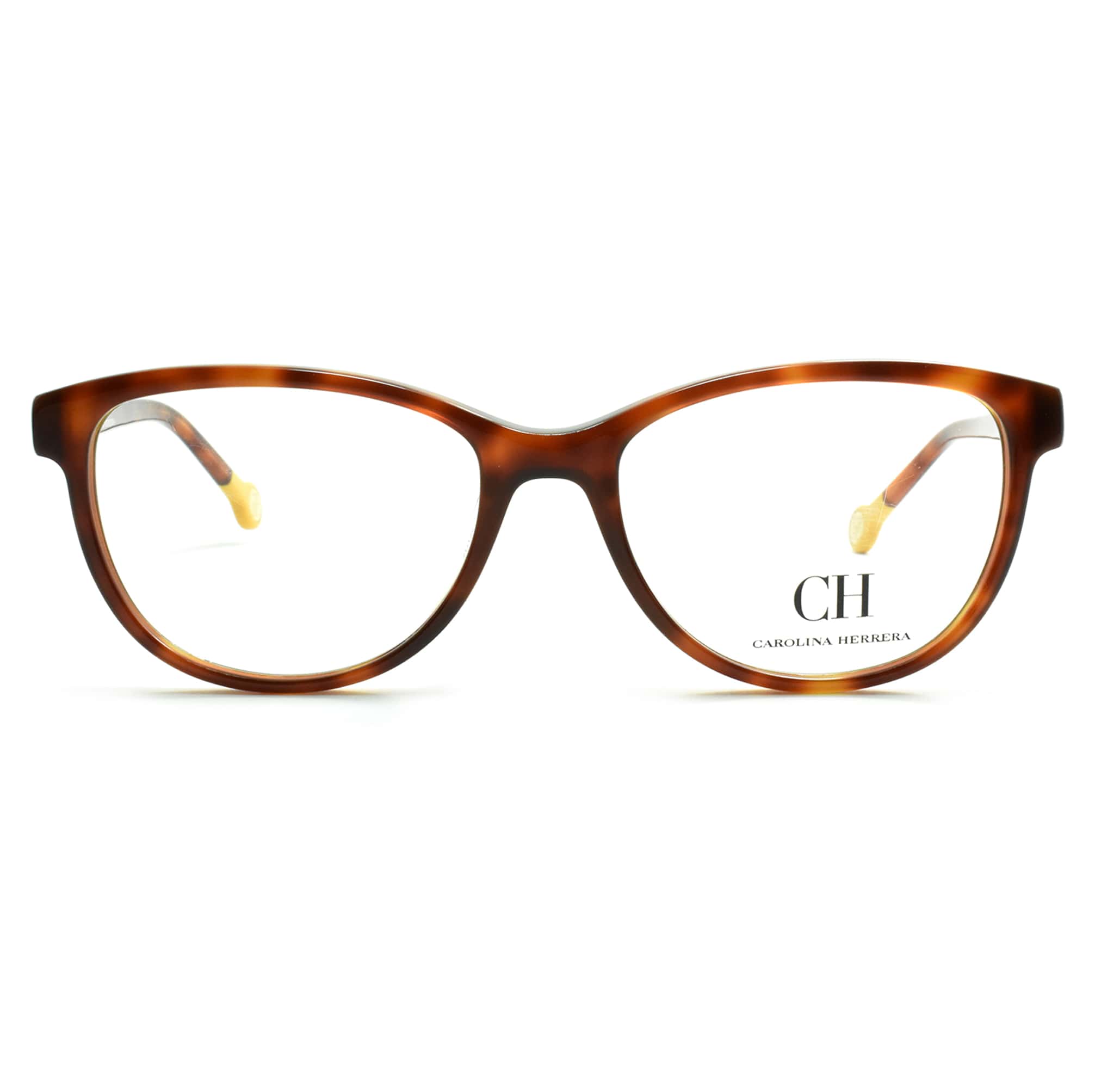 Carolina Herrera VHE678 08XW