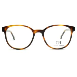Carolina Herrera VHE680 0752