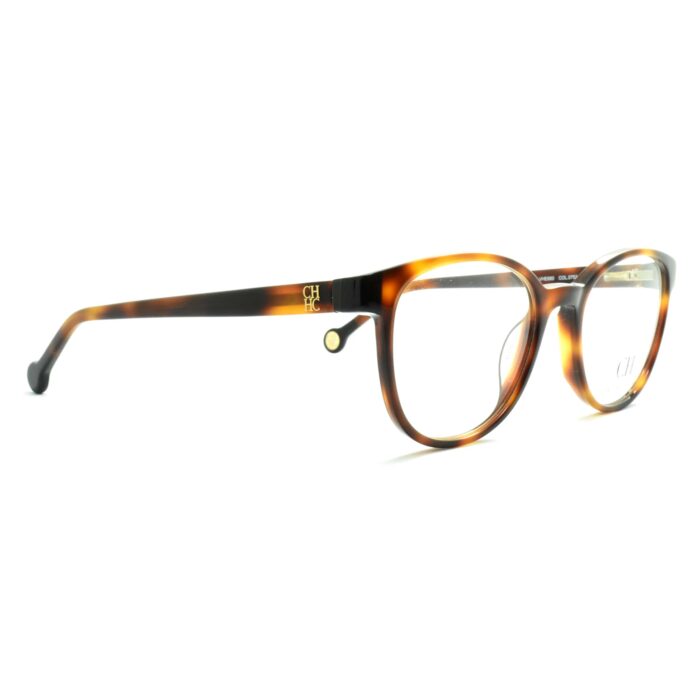 Carolina Herrera VHE680 0752 - Image 2
