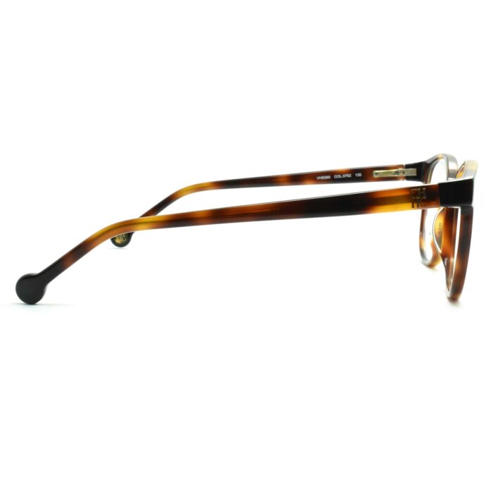 Carolina Herrera VHE680 0752 - Image 3