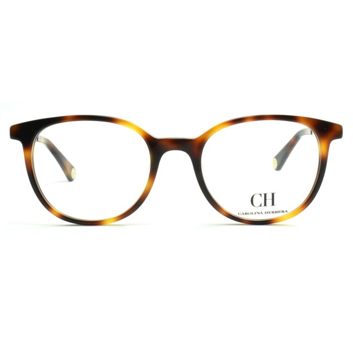 Carolina Herrera VHE681 0752