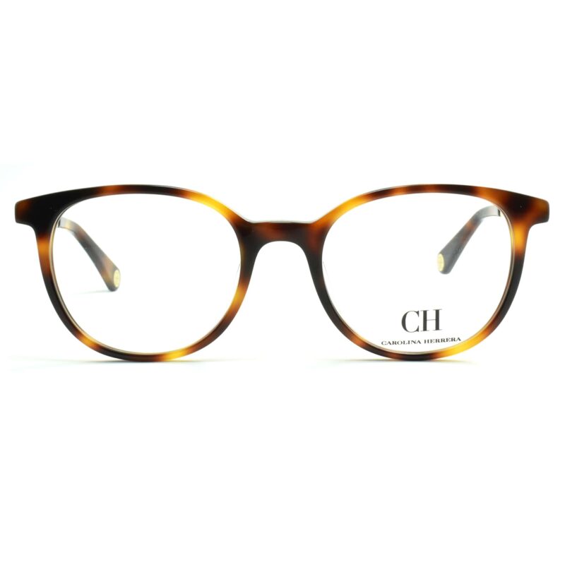 Carolina Herrera VHE681 0752