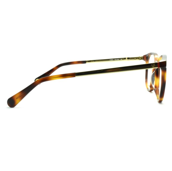 Carolina Herrera VHE681 0752 - Image 3