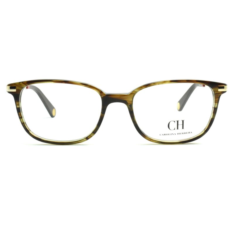 Carolina Herrera VHE704 06XE