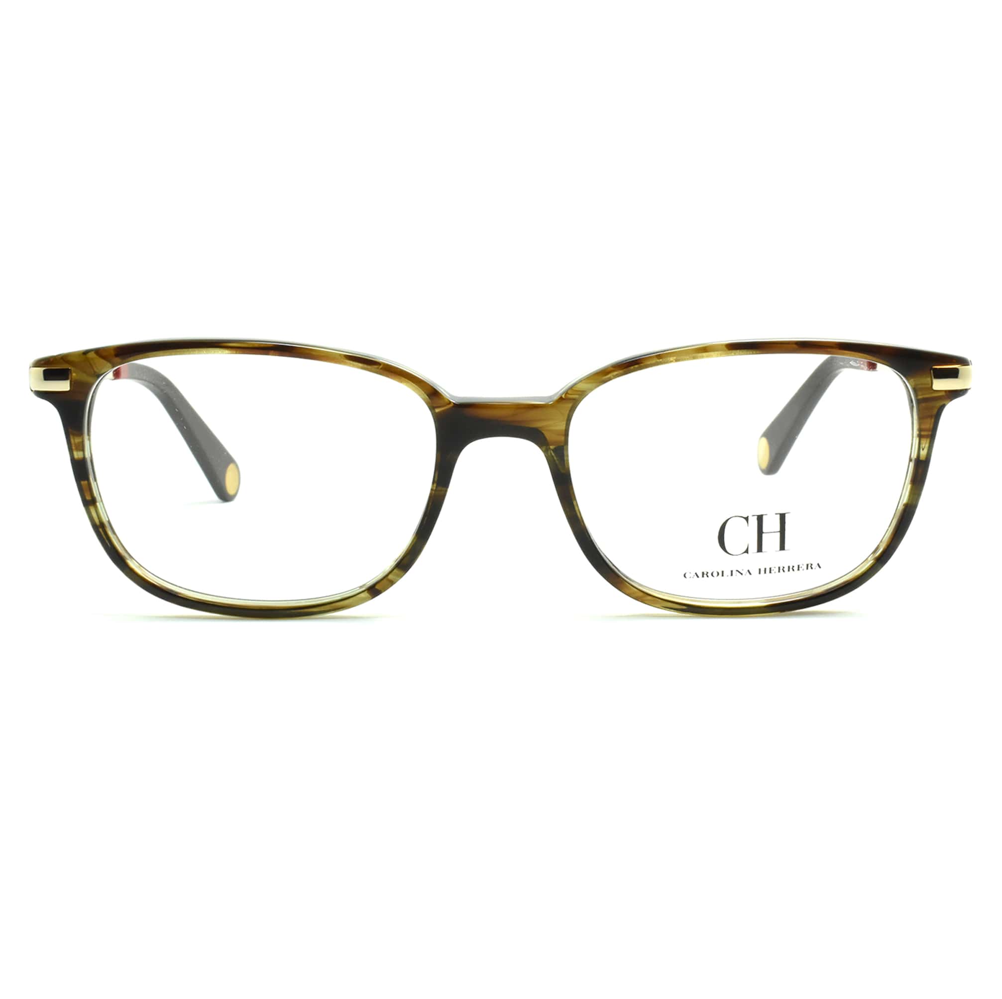 Carolina Herrera VHE704 06XE