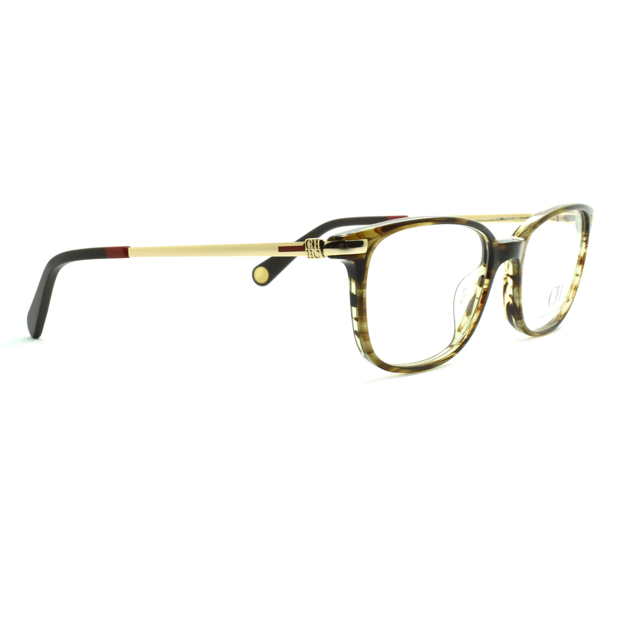Carolina Herrera VHE704 06XE - Image 2