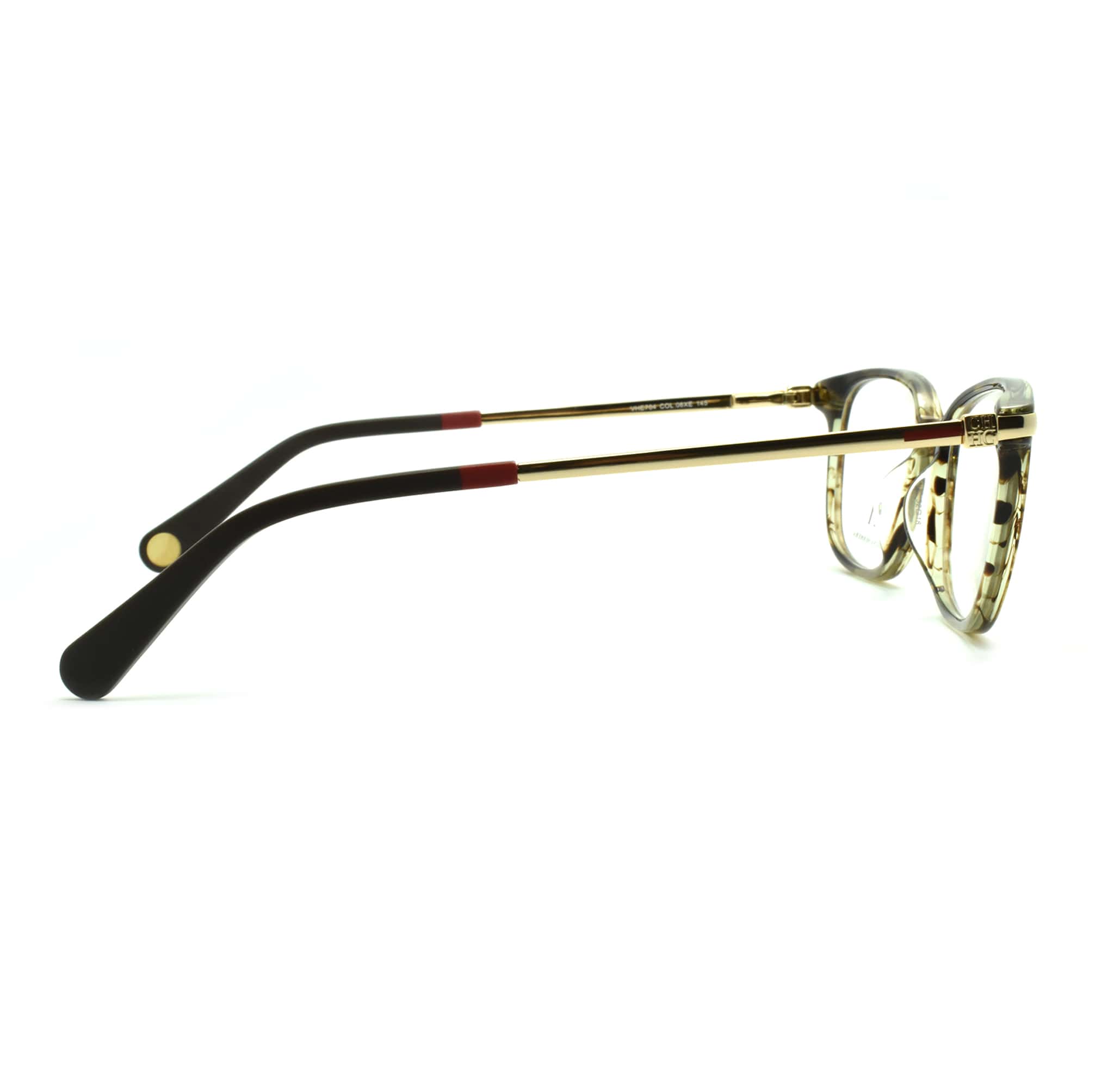 Carolina Herrera VHE704 06XE - Image 3