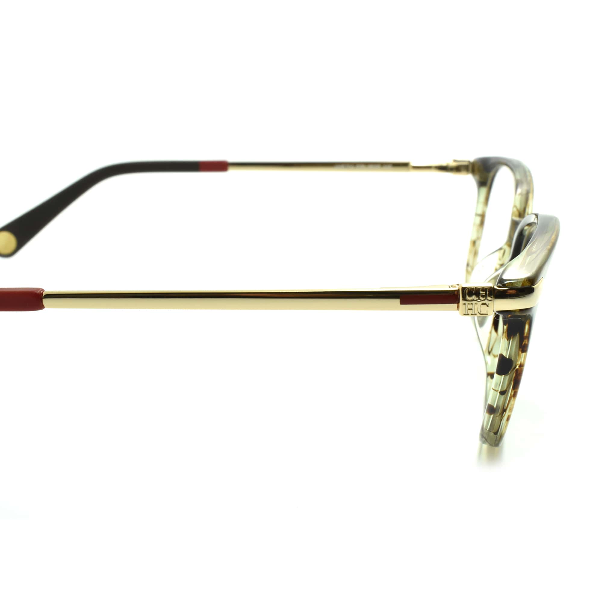 Carolina Herrera VHE704 06XE - Image 4