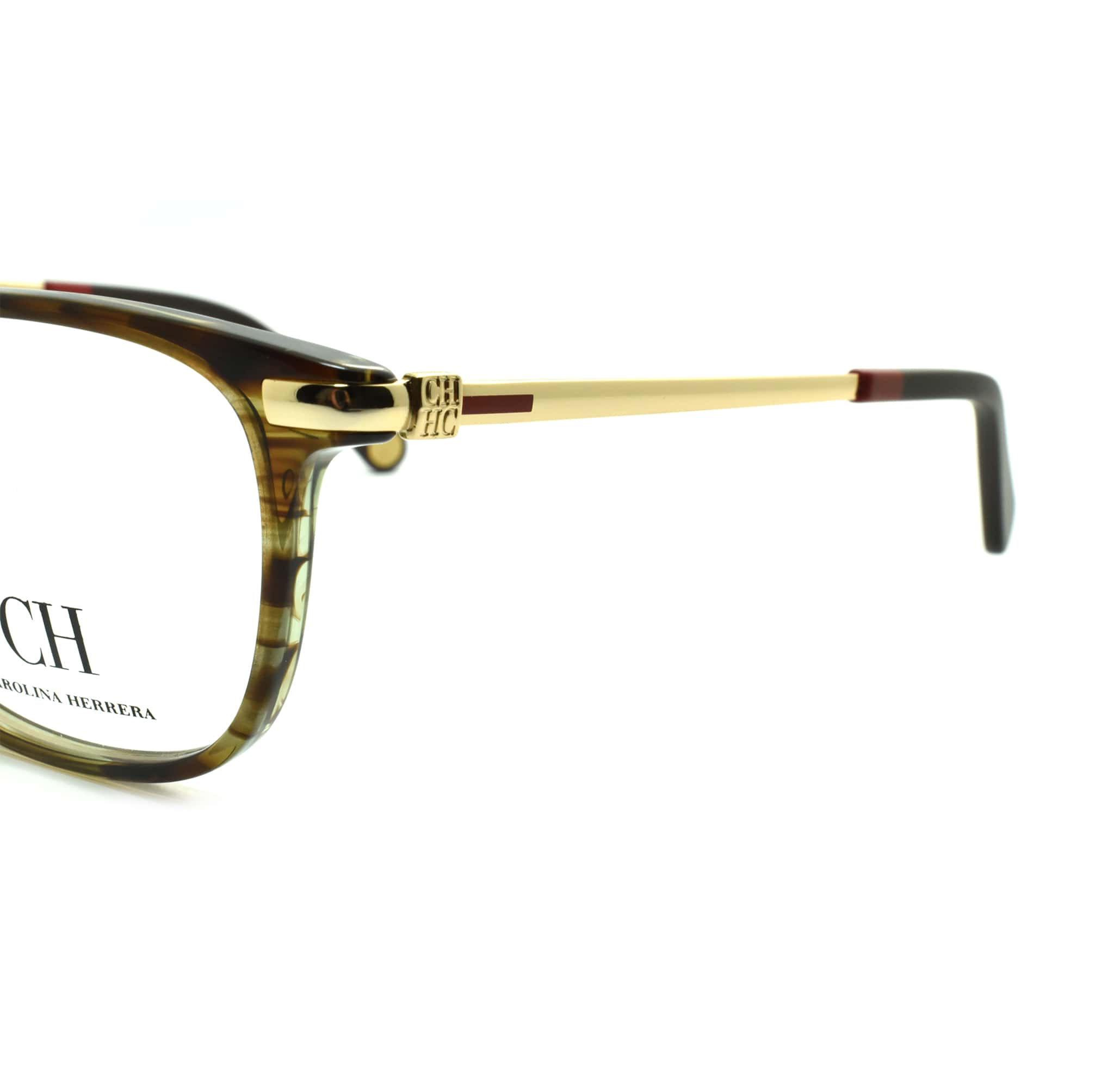 Carolina Herrera VHE704 06XE - Image 5