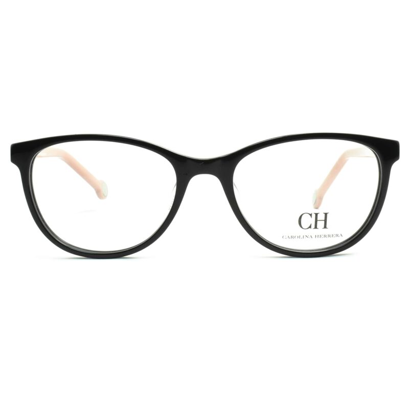 Carolina Herrera VHE731 0700