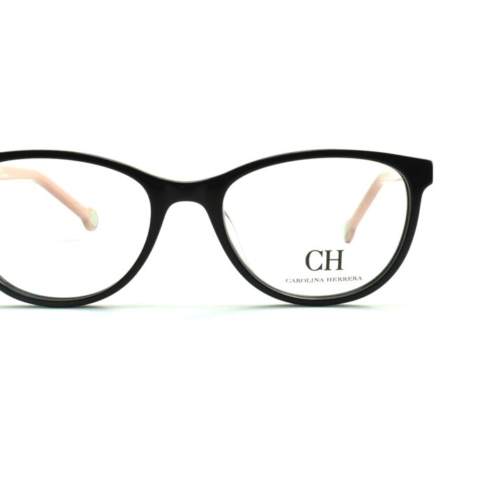 Carolina Herrera VHE731 0700 - Image 5