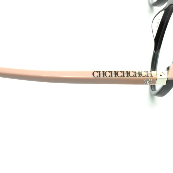 Carolina Herrera VHE731 0700 - Image 4