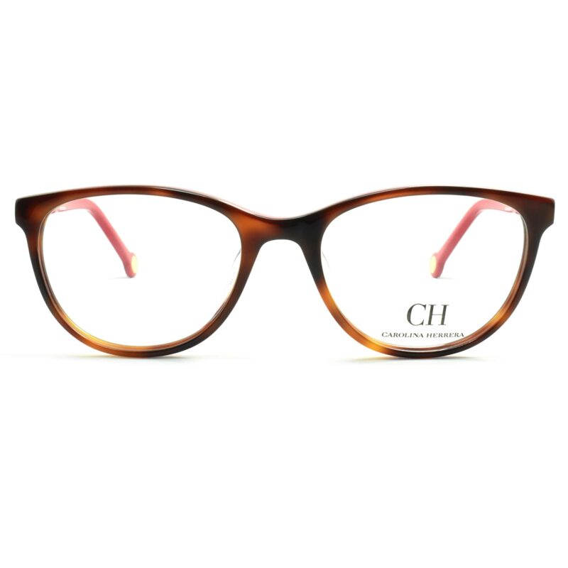 Carolina Herrera VHE731 0752
