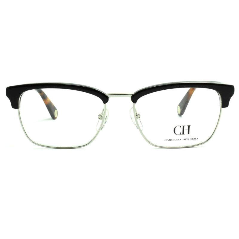 Carolina Herrera VHE735 0700