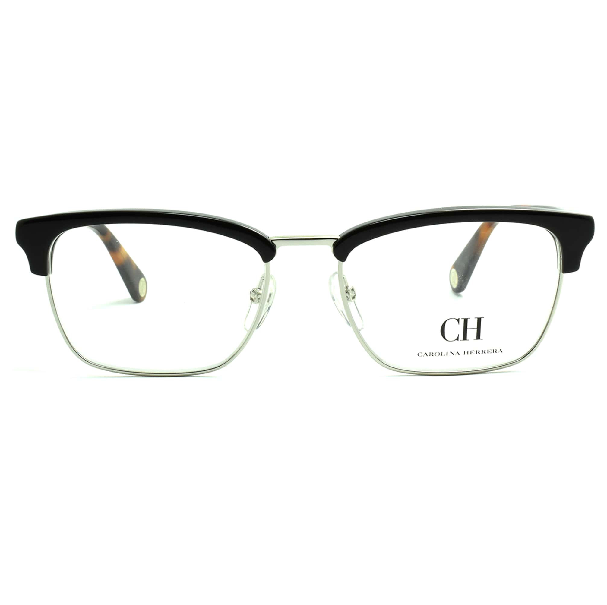Carolina Herrera VHE735 0700