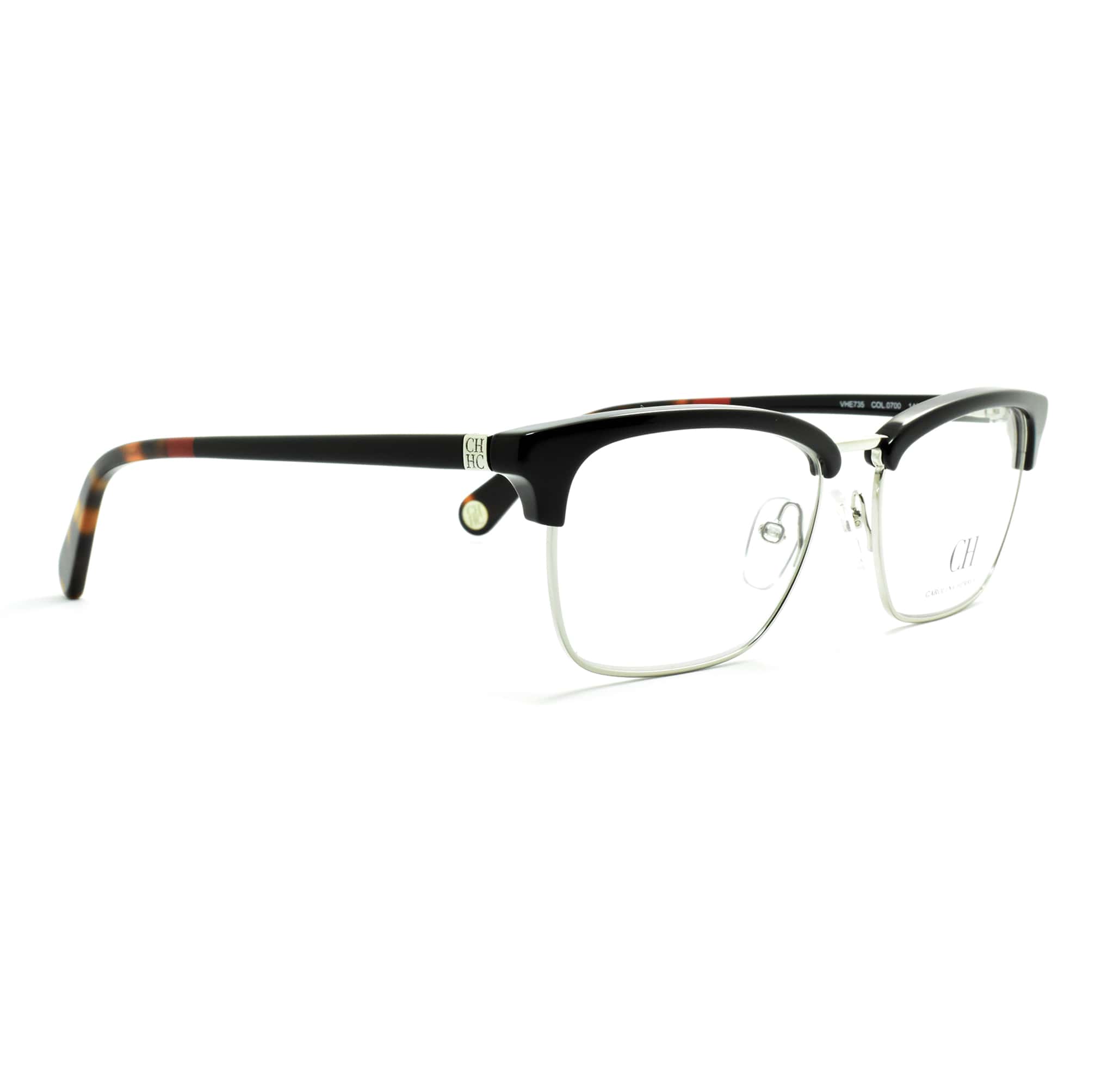 Carolina Herrera VHE735 0700 - Image 2