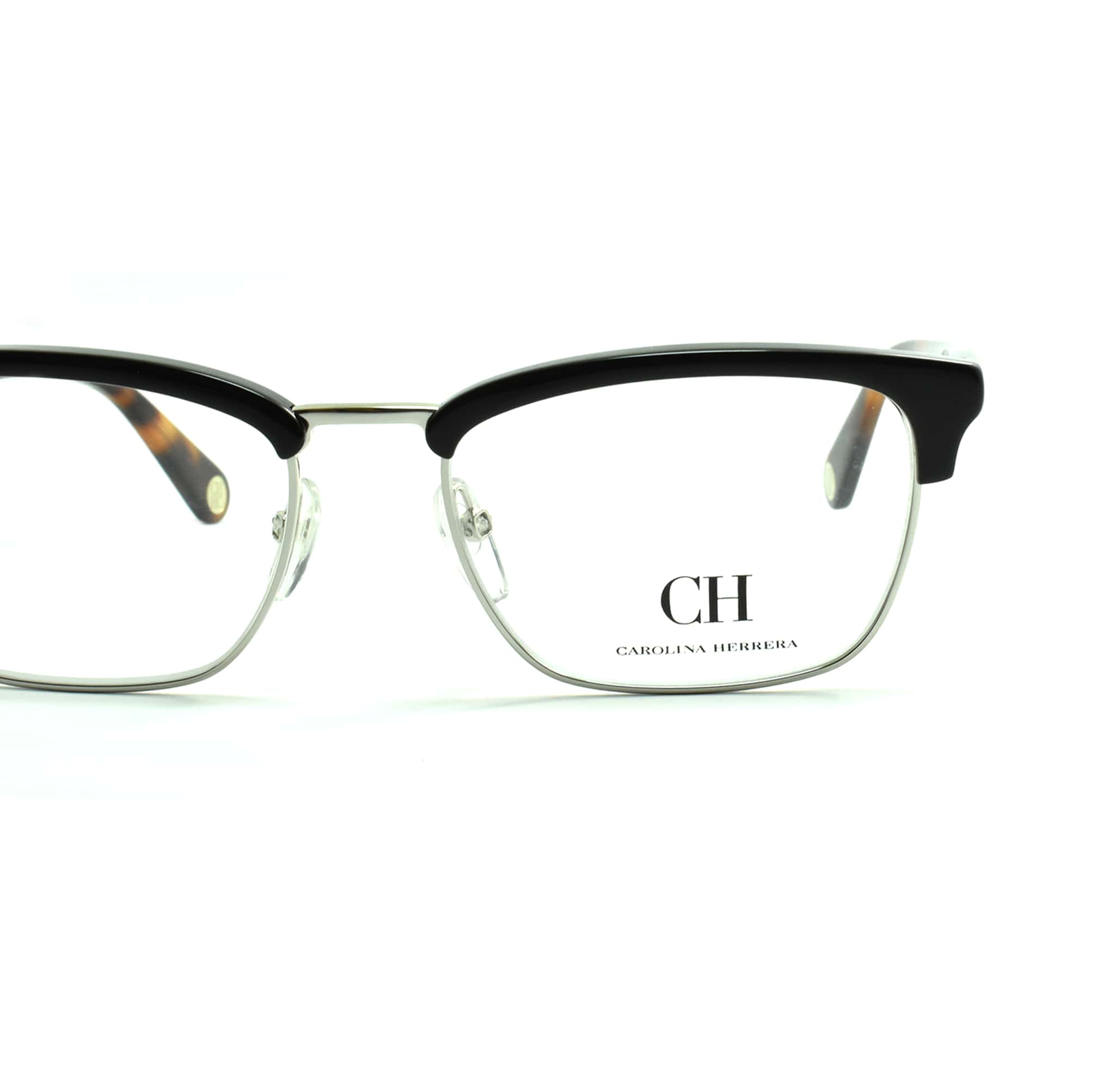 Carolina Herrera VHE735 0700 - Image 5