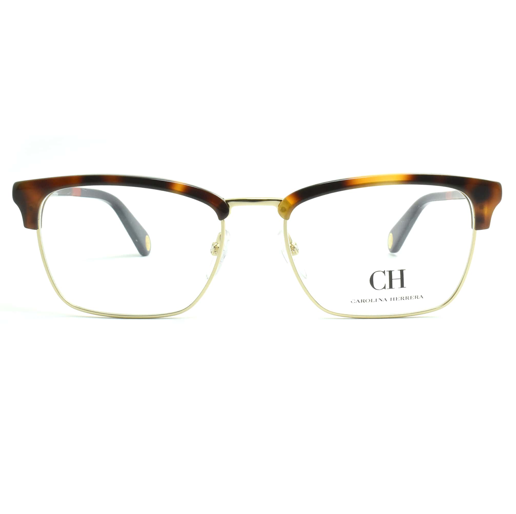 Carolina Herrera VHE735 09AJ